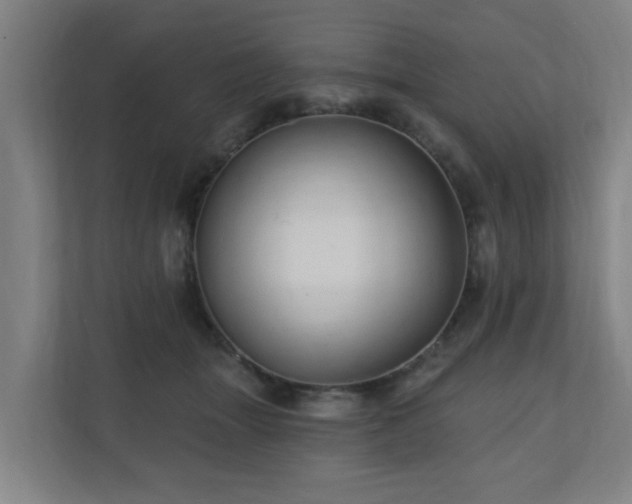 X0000110940463200906191234