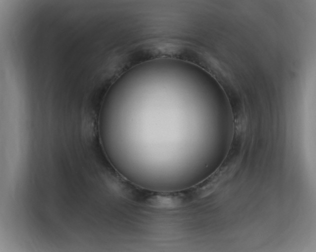 X0000110940464200906191234