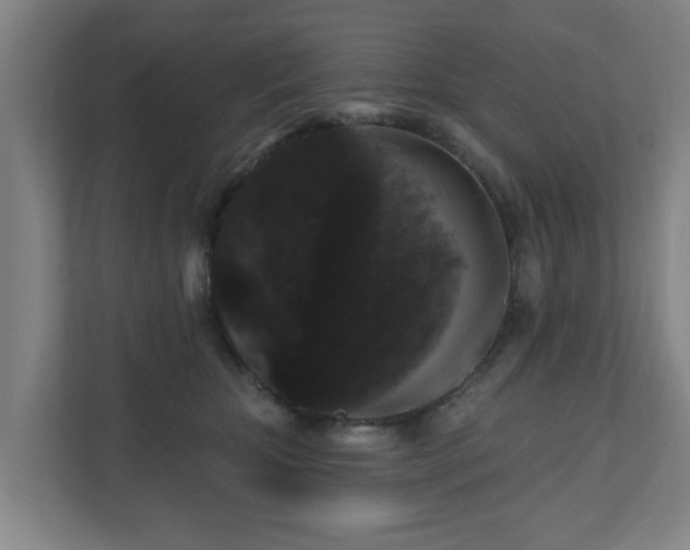 X0000110940467200906191234