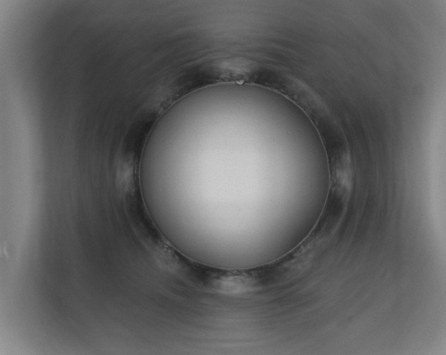 X0000110940468200906191234