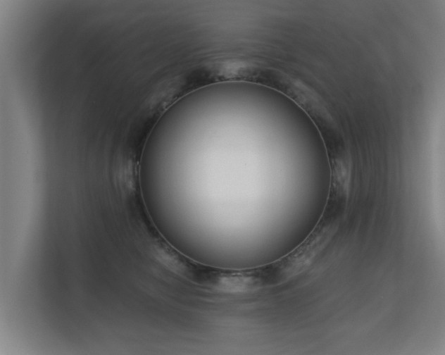 X0000110940470200906191234