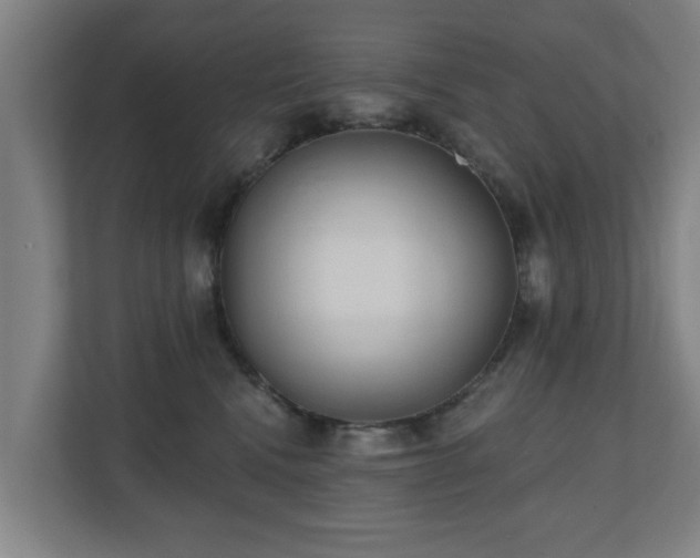 X0000110940472200906191234