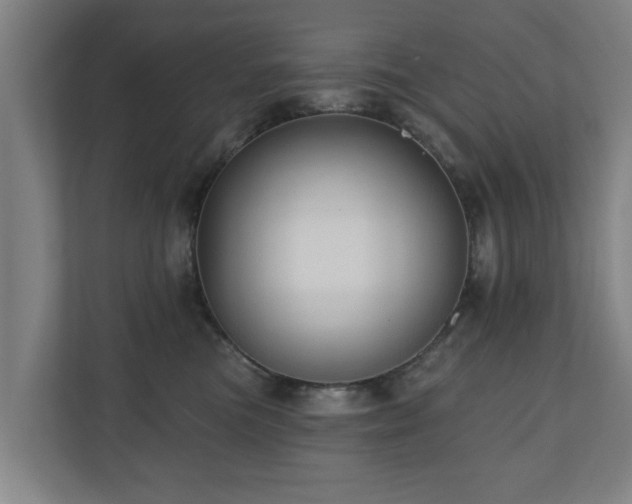 X0000110940473200906191234