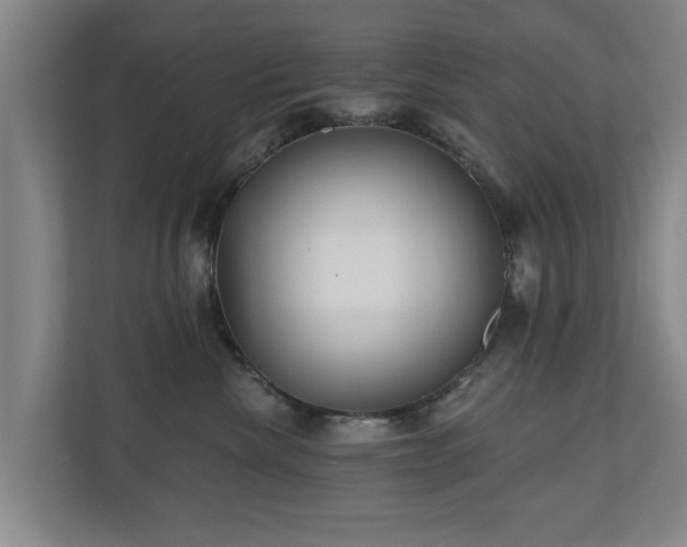 X0000110940476200906191234