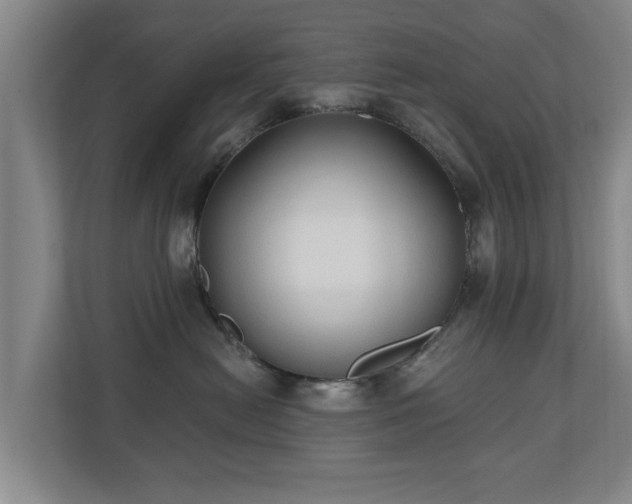 X0000110940478200906191234