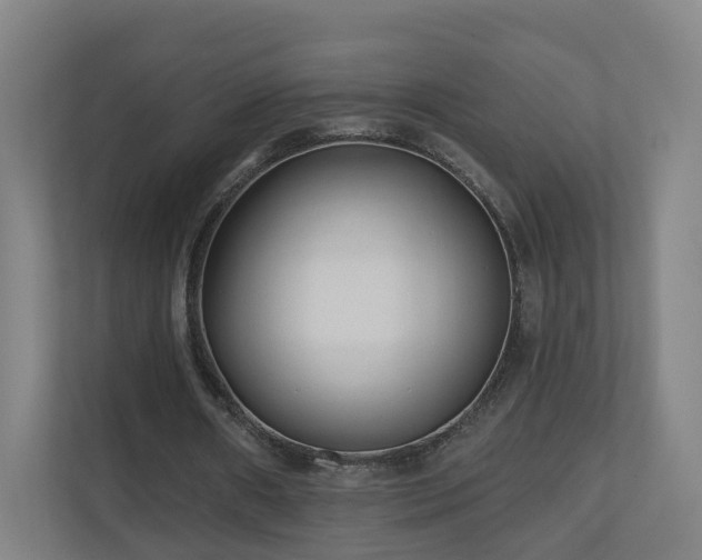 X0000110940482200906191234