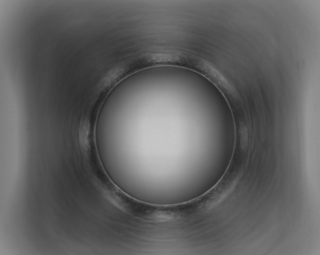 X0000110940490200906191233