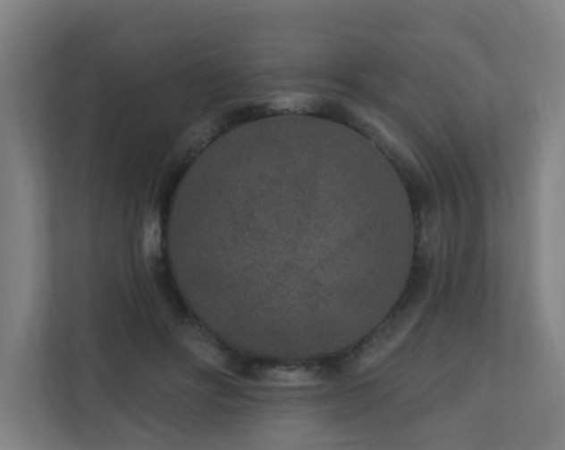 X0000110940502200906191233