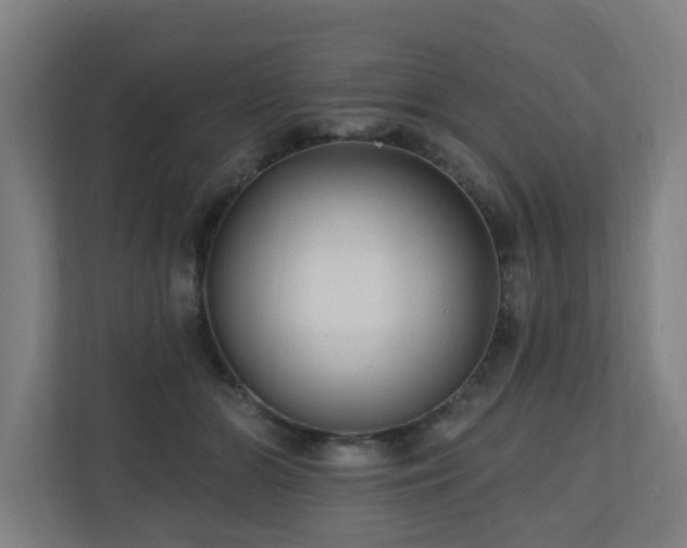 X0000110940510200906191233