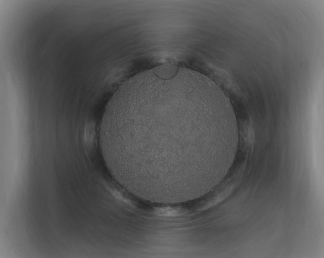 X0000110940511200906191233