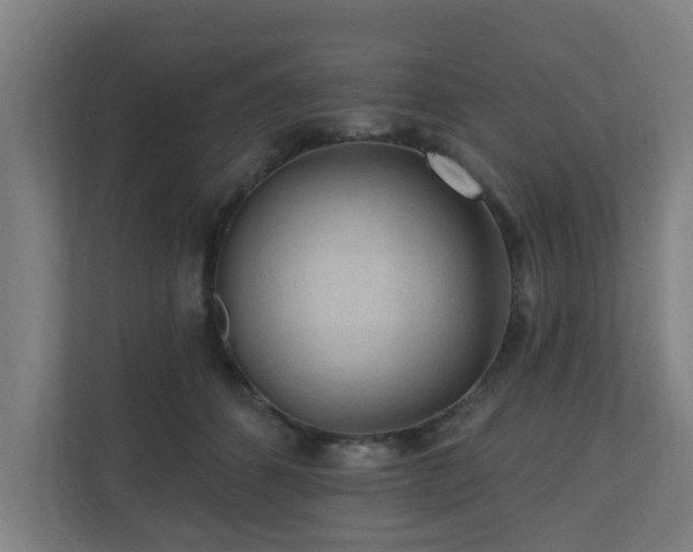 X0000110940512200906191233