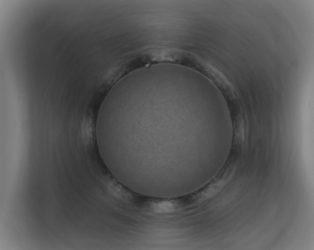 X0000110940513200906191233