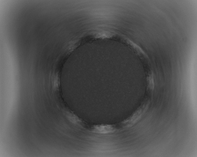 X0000110940517200906191233