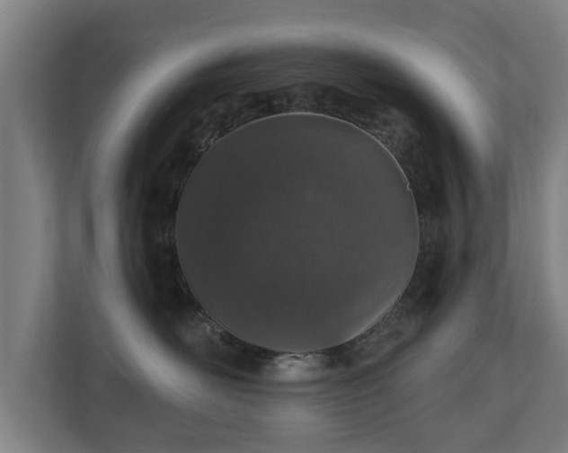 X0000110940526200906191233