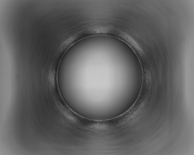 X0000110940537200906191232