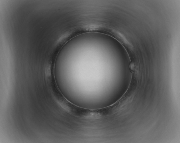 X0000110940543200906191232