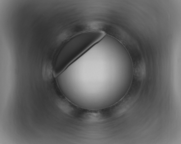 X0000110940552200906191233