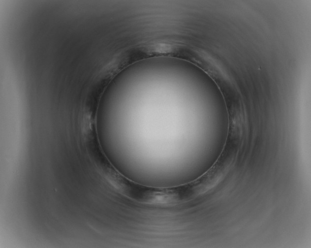 X0000110940555200906191233