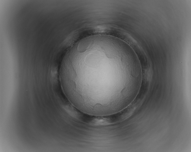 X0000110940557200906191233