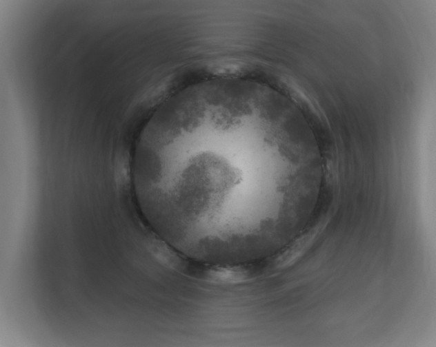 X0000110940561200906191233