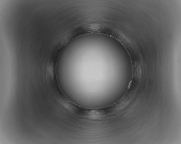 X0000110940562200906191233