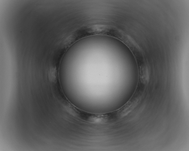 X0000110940563200906191233