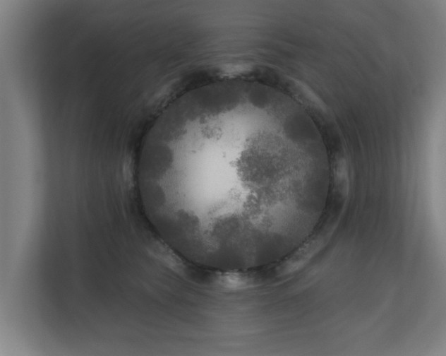 X0000110940565200906191233