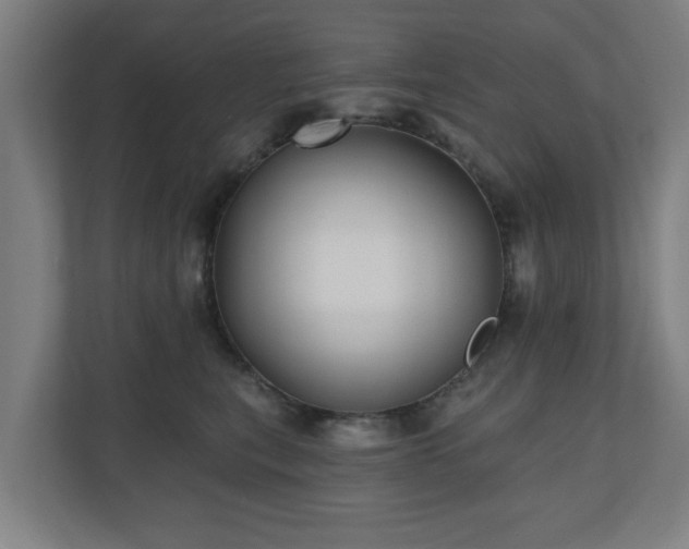 X0000110940567200906191233