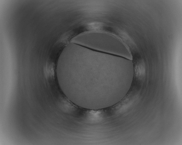 X0000110940570200906191233