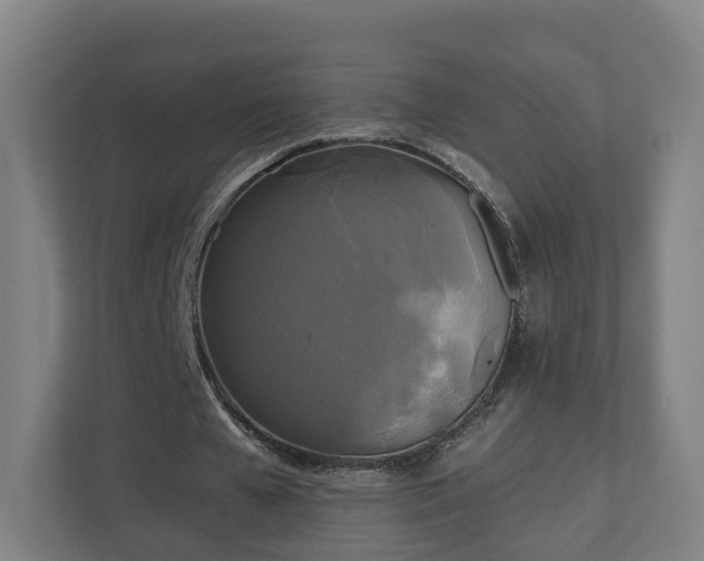 X0000110940577200906191232