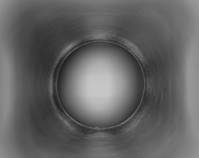 X0000110940578200906191232