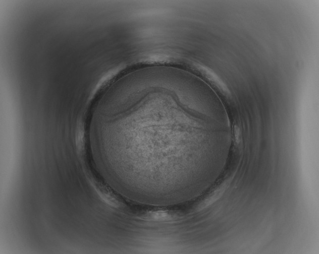 X0000110940588200906191232