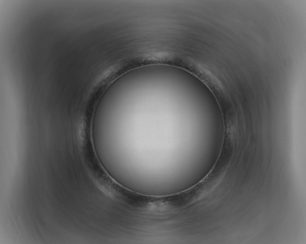 X0000110940591200906191232