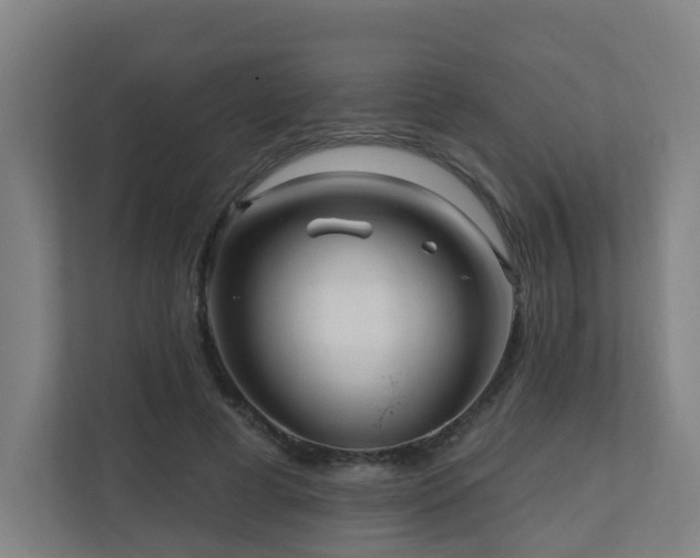 X0000110940593200906191232