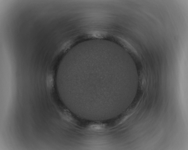 X0000110940595200906191232