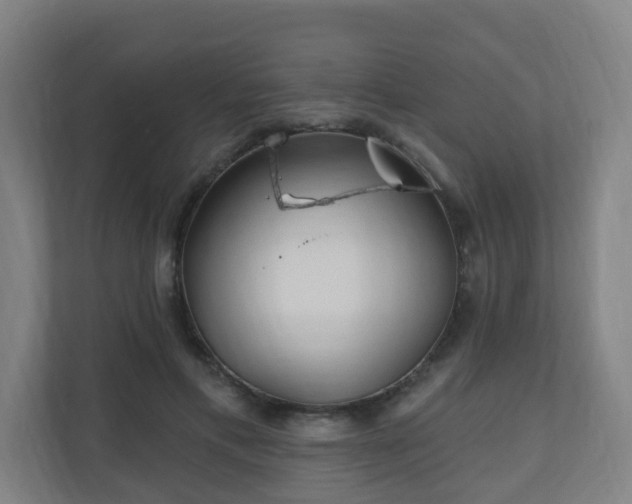 X0000110940597200906191232