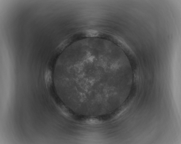 X0000110940598200906191232