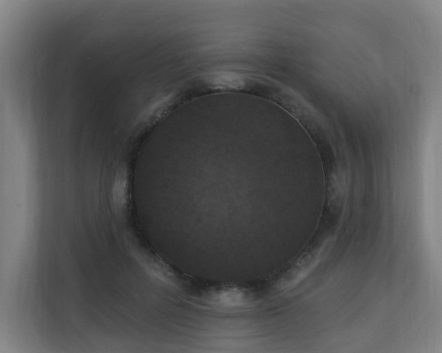 X0000110940600200906191232