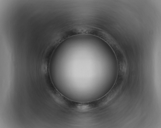 X0000110940602200906191232