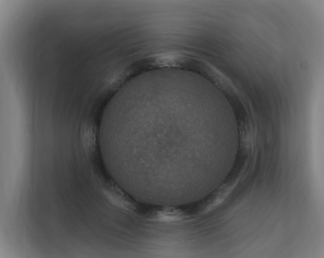 X0000110940603200906191232