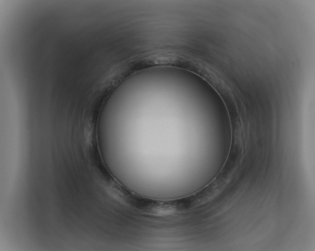 X0000110940604200906191232