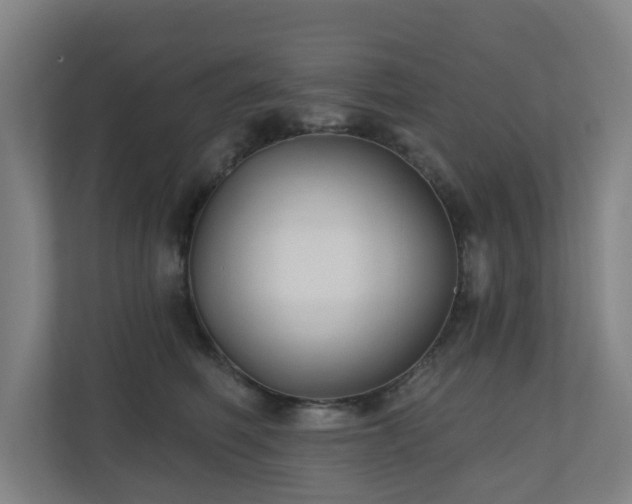 X0000110940614200906191232