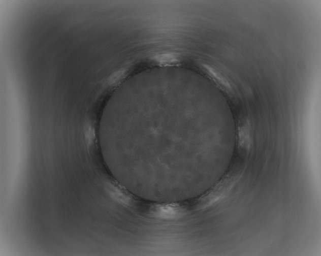 X0000110940618200906191232