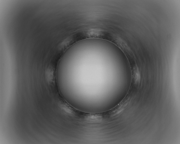 X0000110940619200906191232