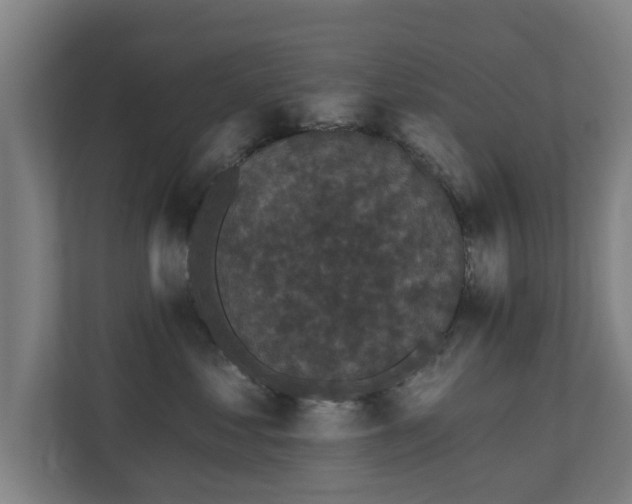 X0000110940621200906191232