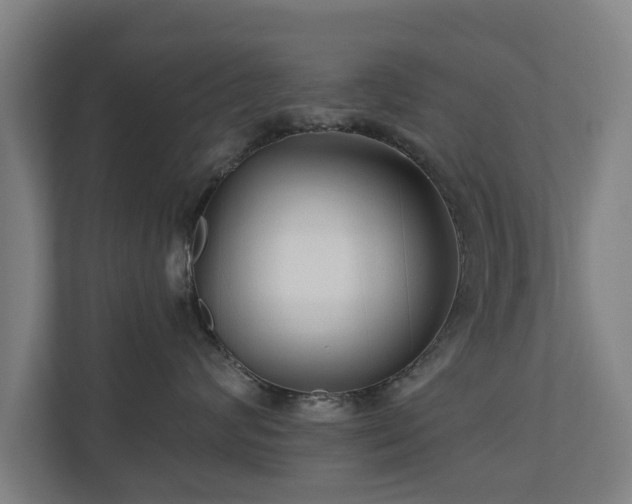 X0000110940624200906191232