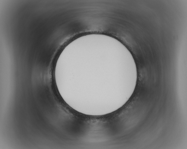 X0000110940632200906191231