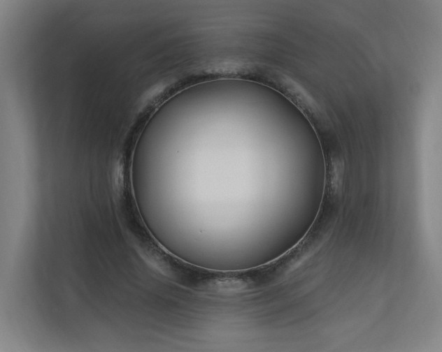 X0000110940636200906191231