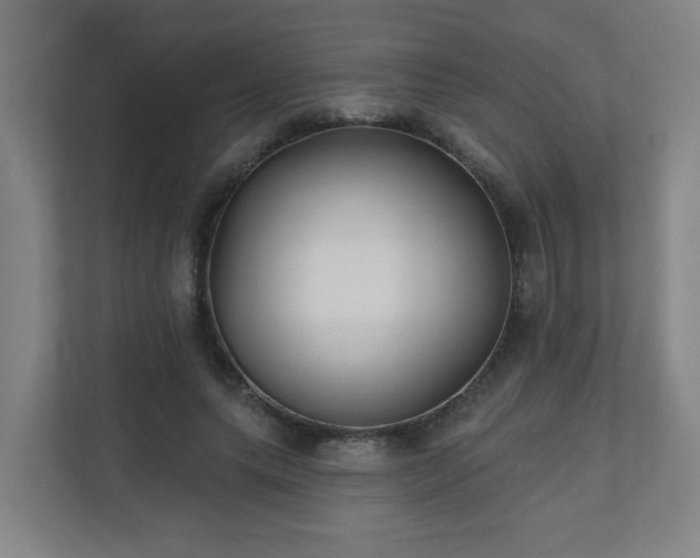 X0000110940639200906191231