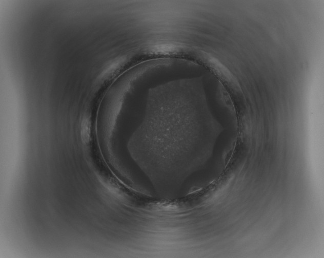 X0000110940640200906191231